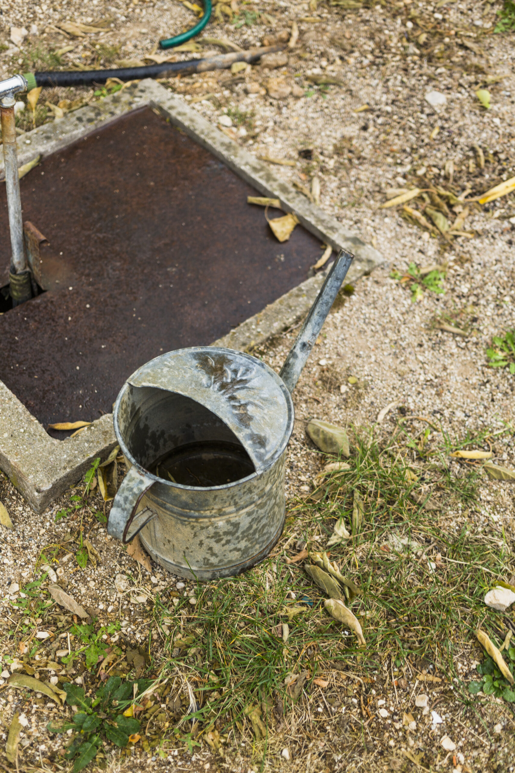 watering-can